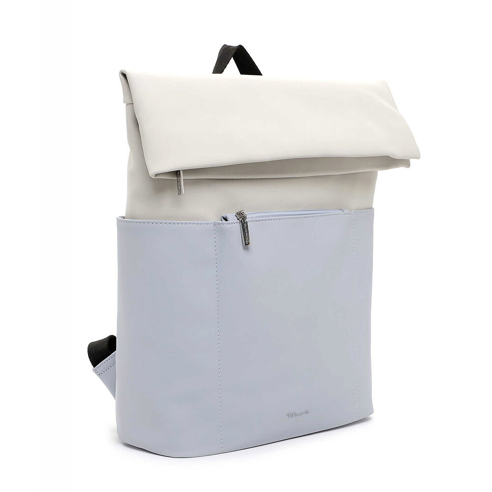 Tamaris 32990,530 lightblue Alice