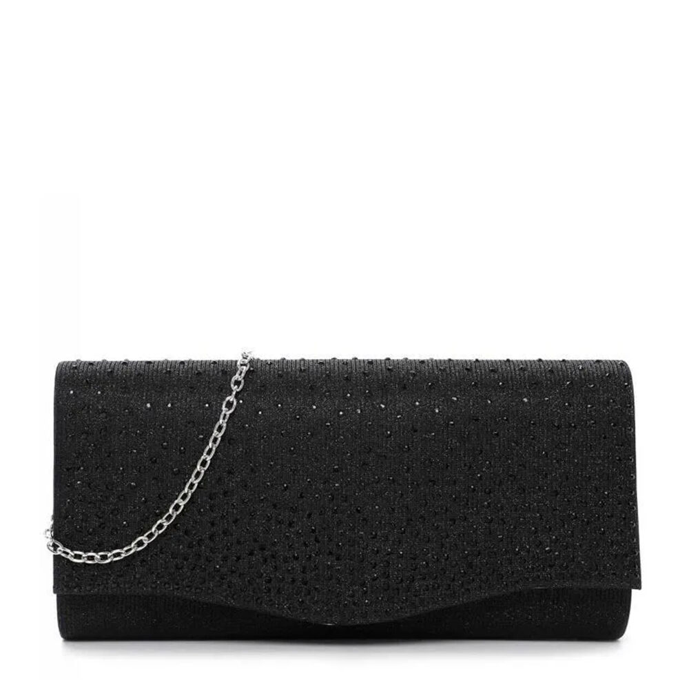 Tamaris 30947,100 black Amalia