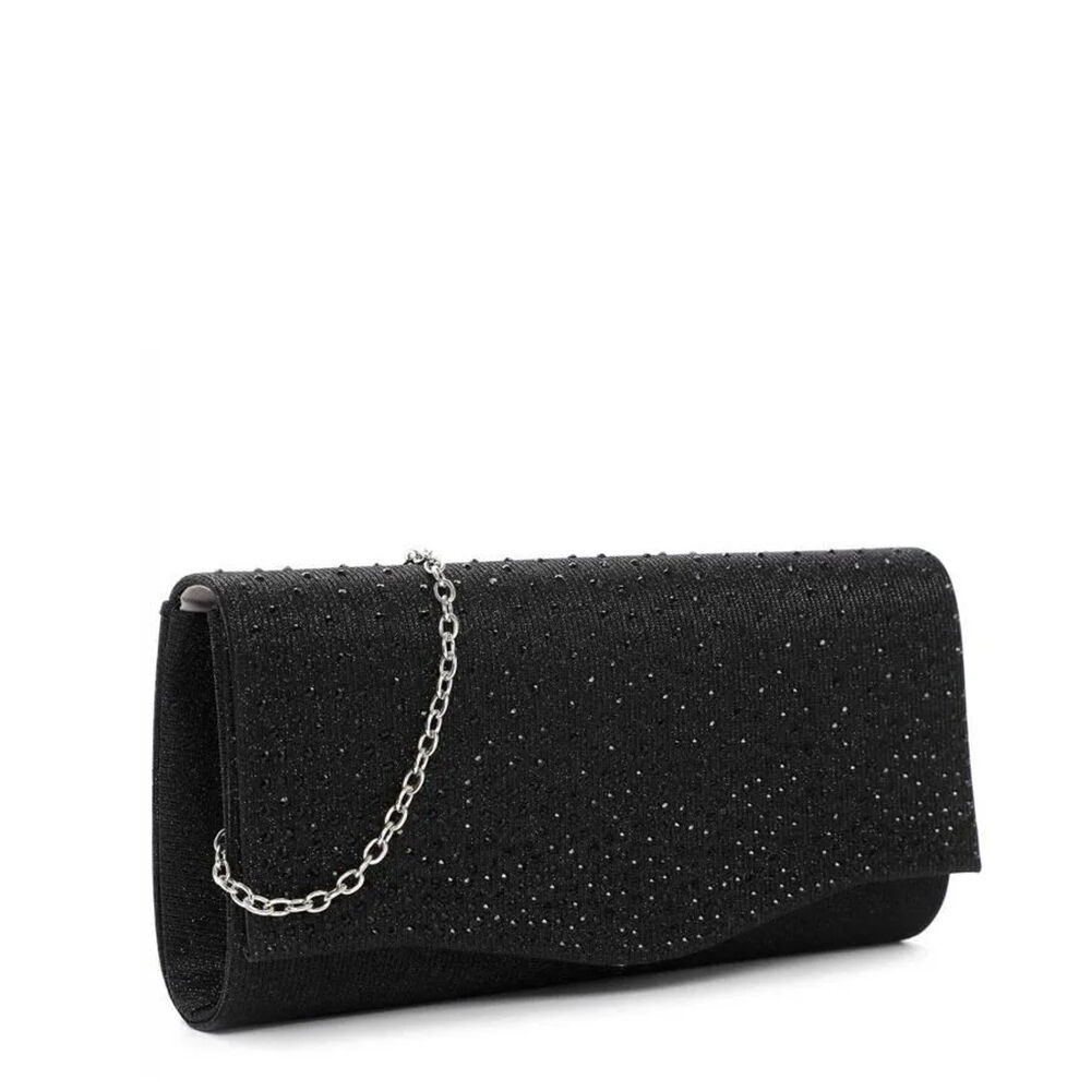Tamaris 30947,100 black Amalia