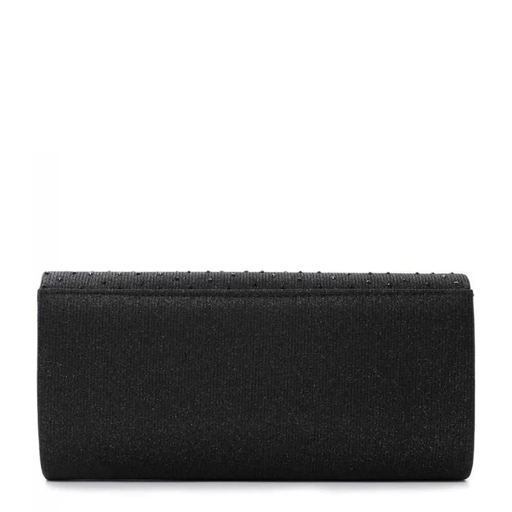 Tamaris 30947,100 black Amalia