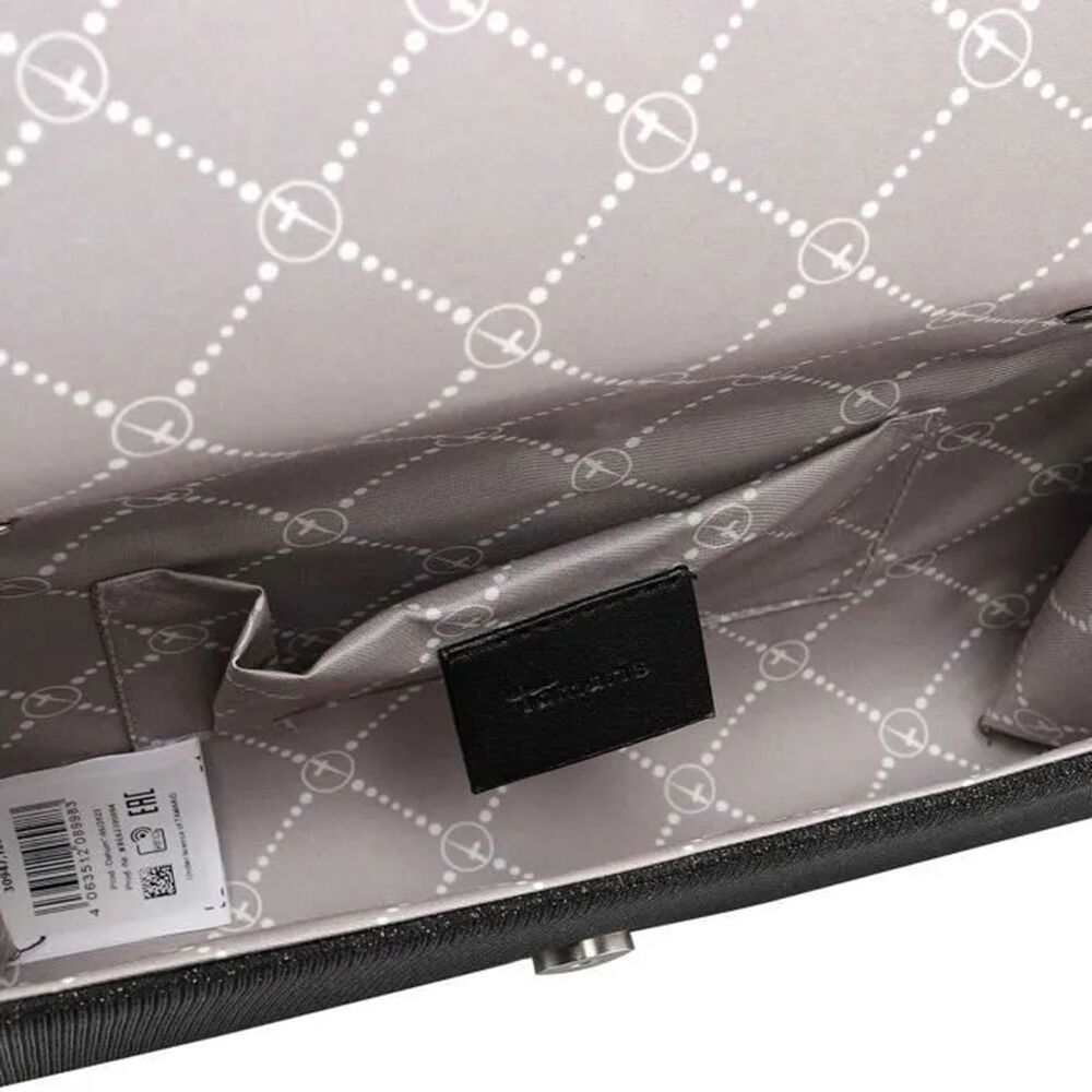 Tamaris 30947,100 black Amalia