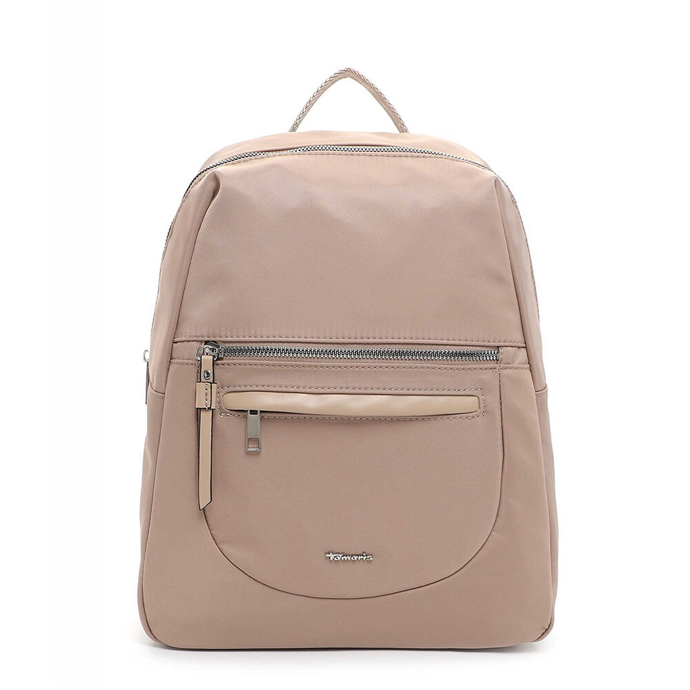Tamaris 33002,900 taupe Angela