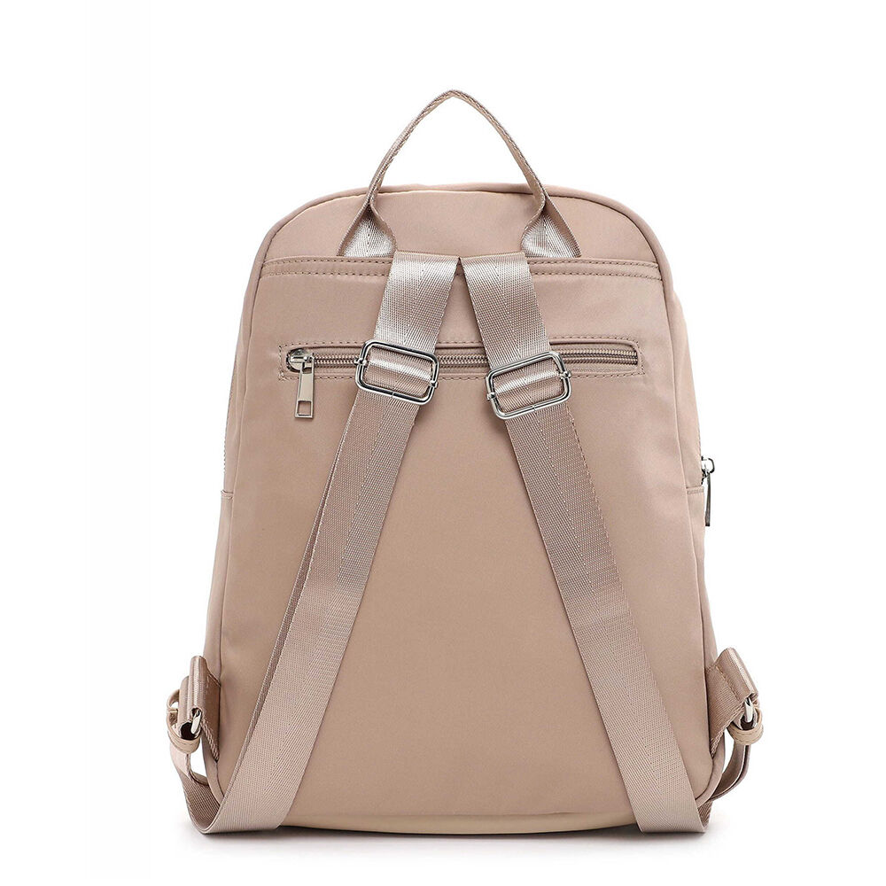Tamaris 33002,900 taupe Angela