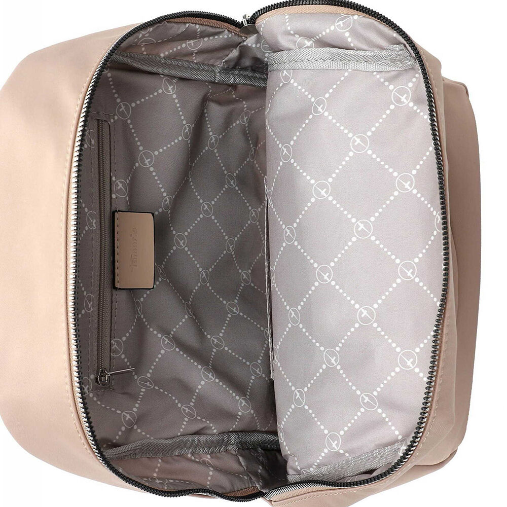 Tamaris 33002,900 taupe Angela