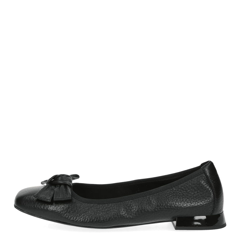 Caprice 22105-003 BLACK DEER