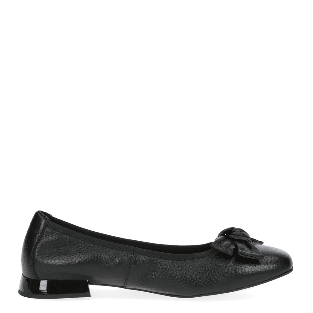 Caprice 22105-003 BLACK DEER