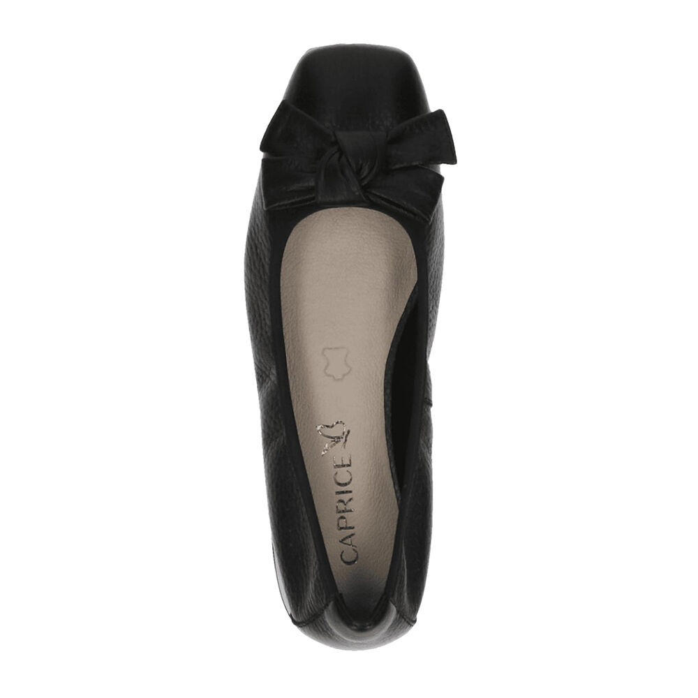 Caprice 22105-003 BLACK DEER
