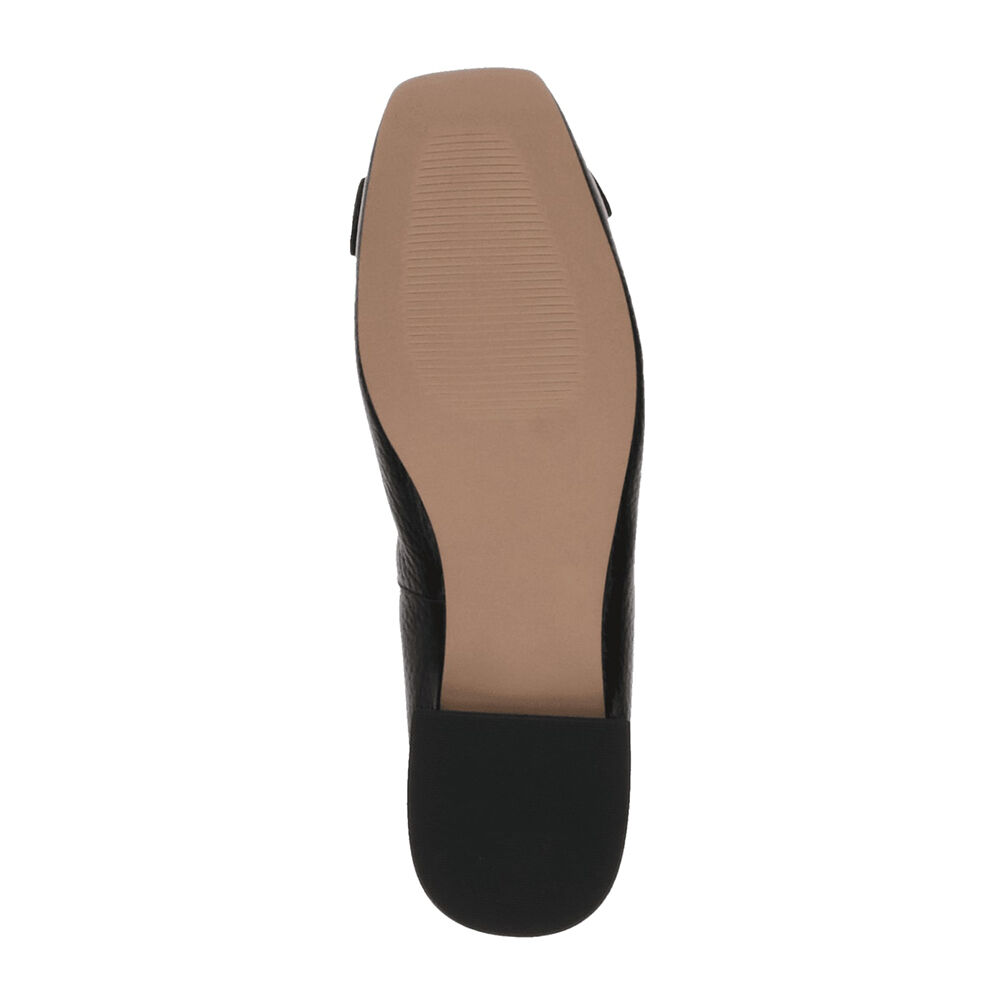 Caprice 22105-003 BLACK DEER