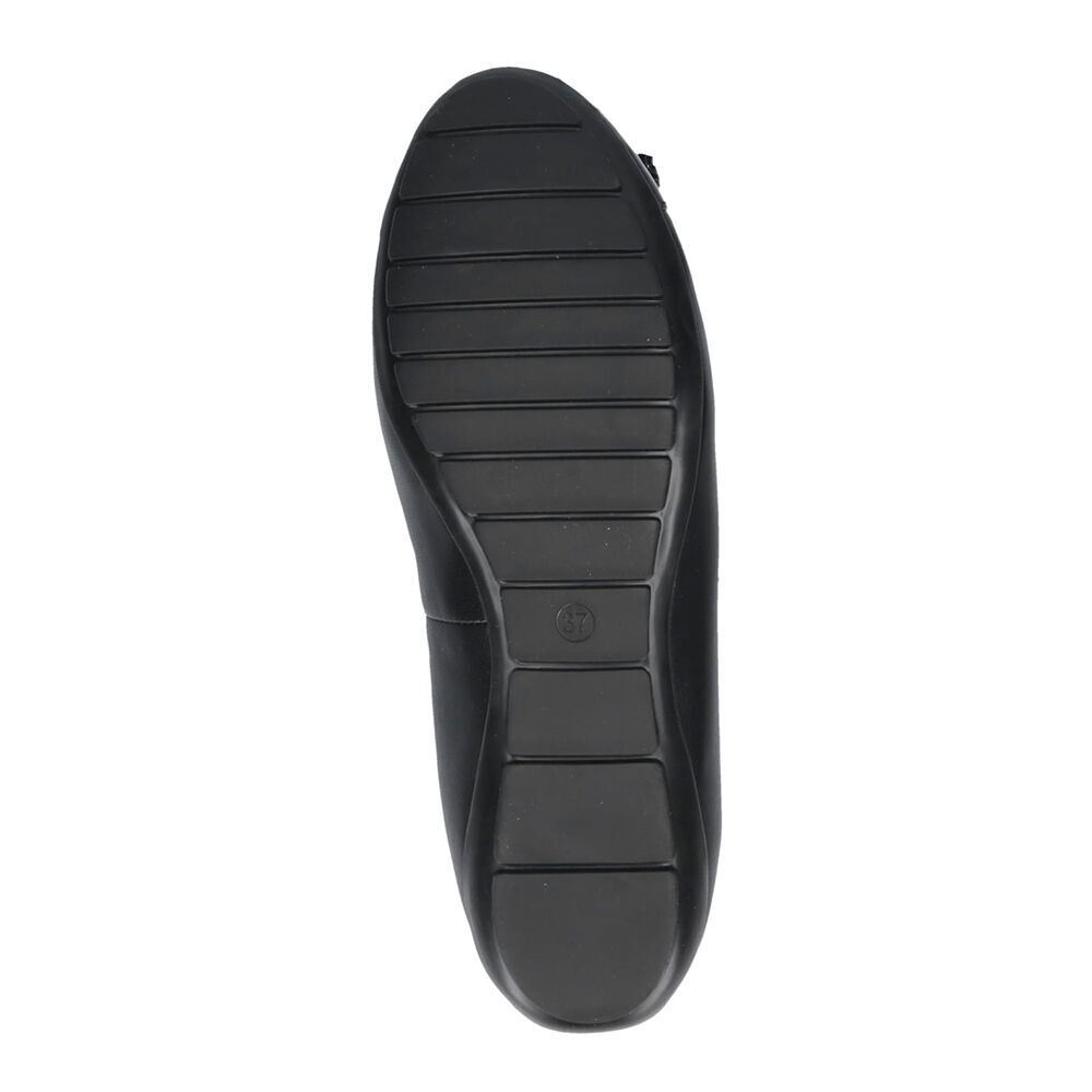 Caprice 22113-019 BLACK COMB