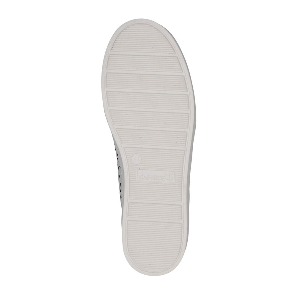 Caprice 23552-197 WHITE COMB