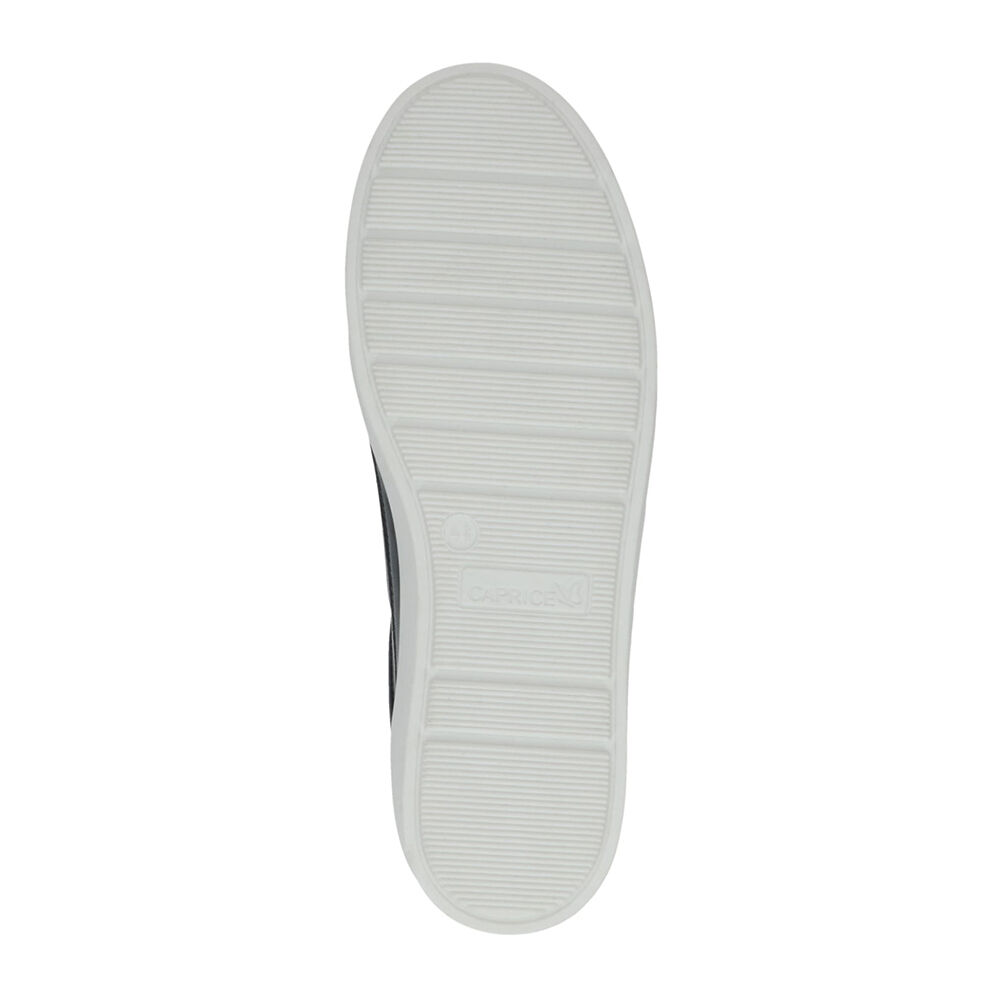 Caprice 23755-814 OCEAN SOFTNAP