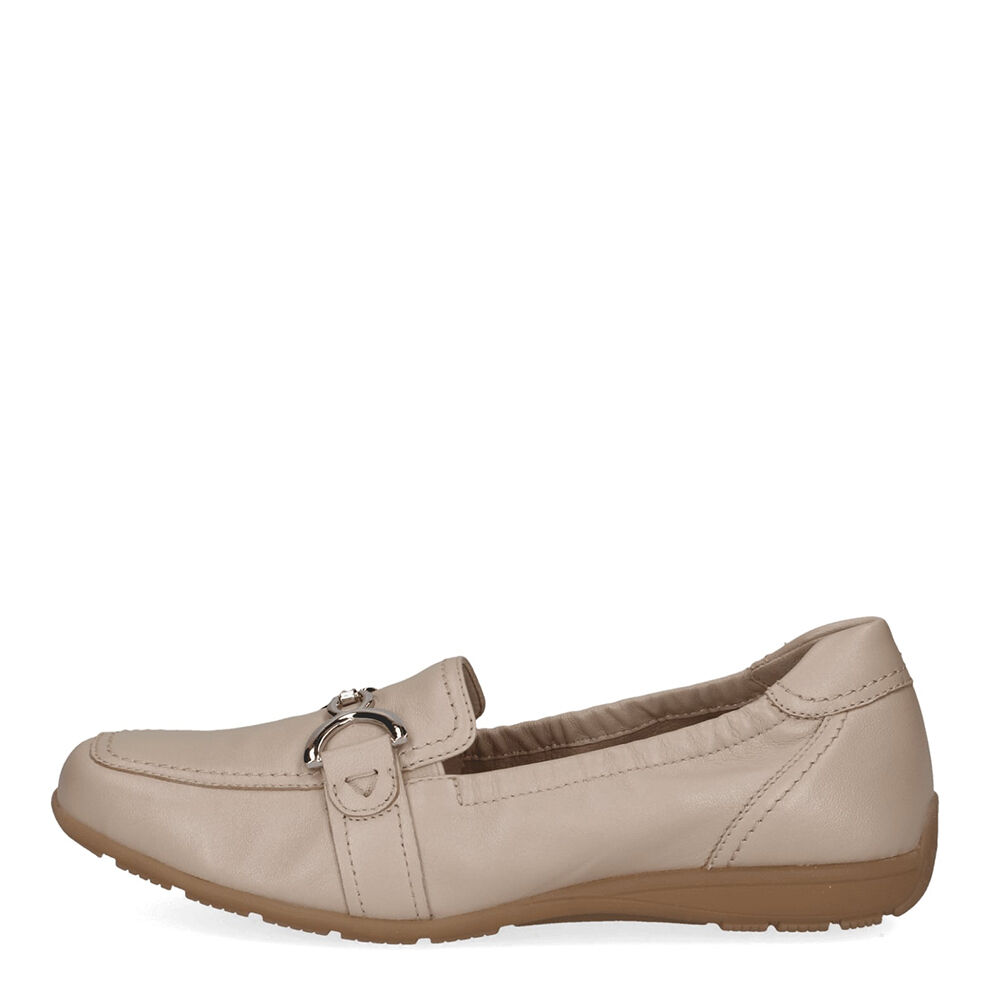 Caprice 24650-433 BEIGE PERLATO