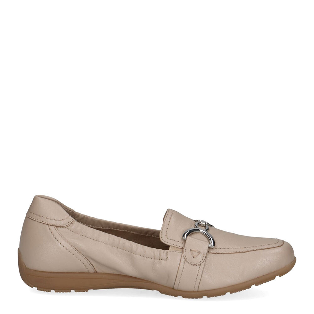 Caprice 24650-433 BEIGE PERLATO