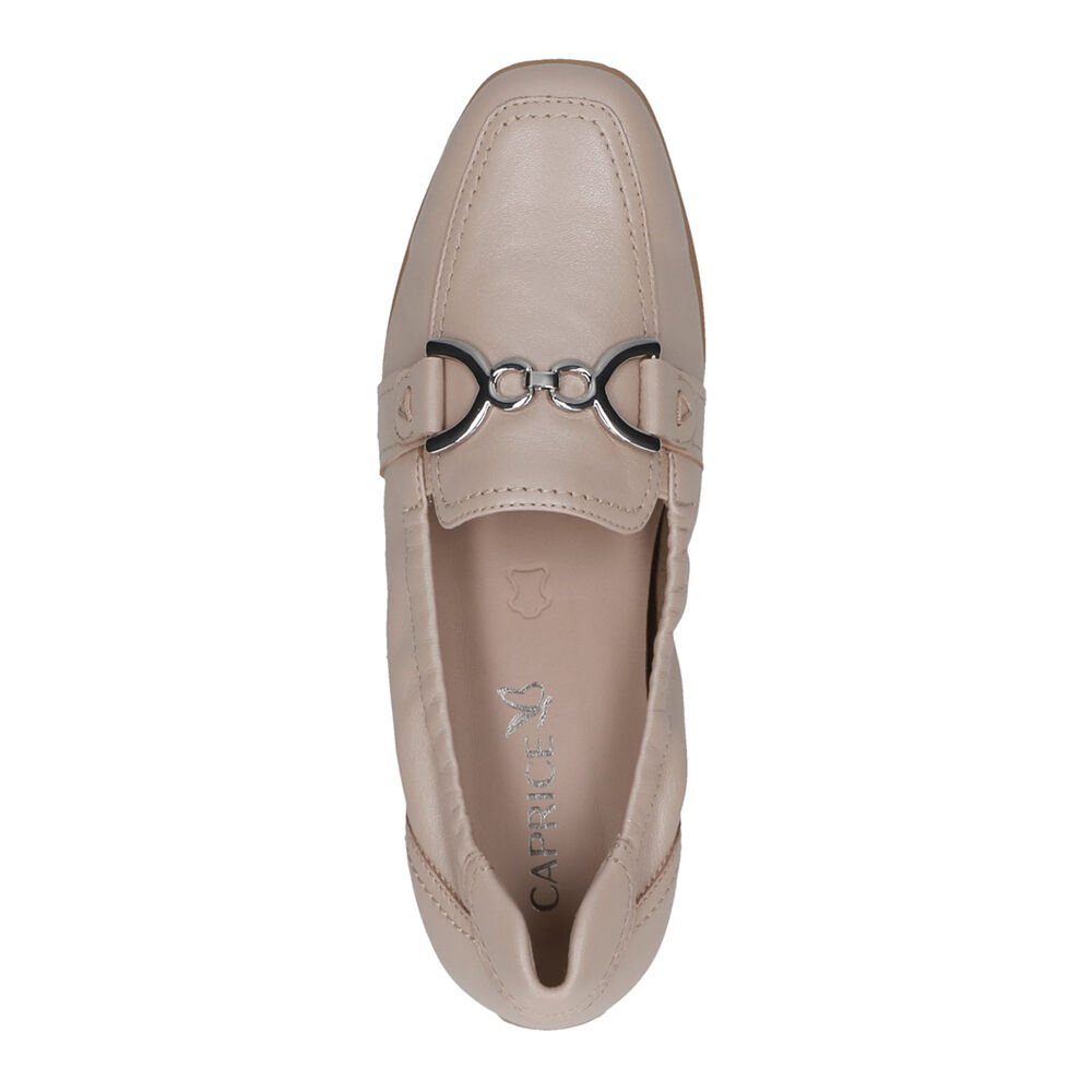 Caprice 24650-433 BEIGE PERLATO