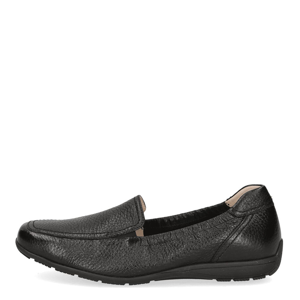 Caprice 24652-003 BLACK DEER