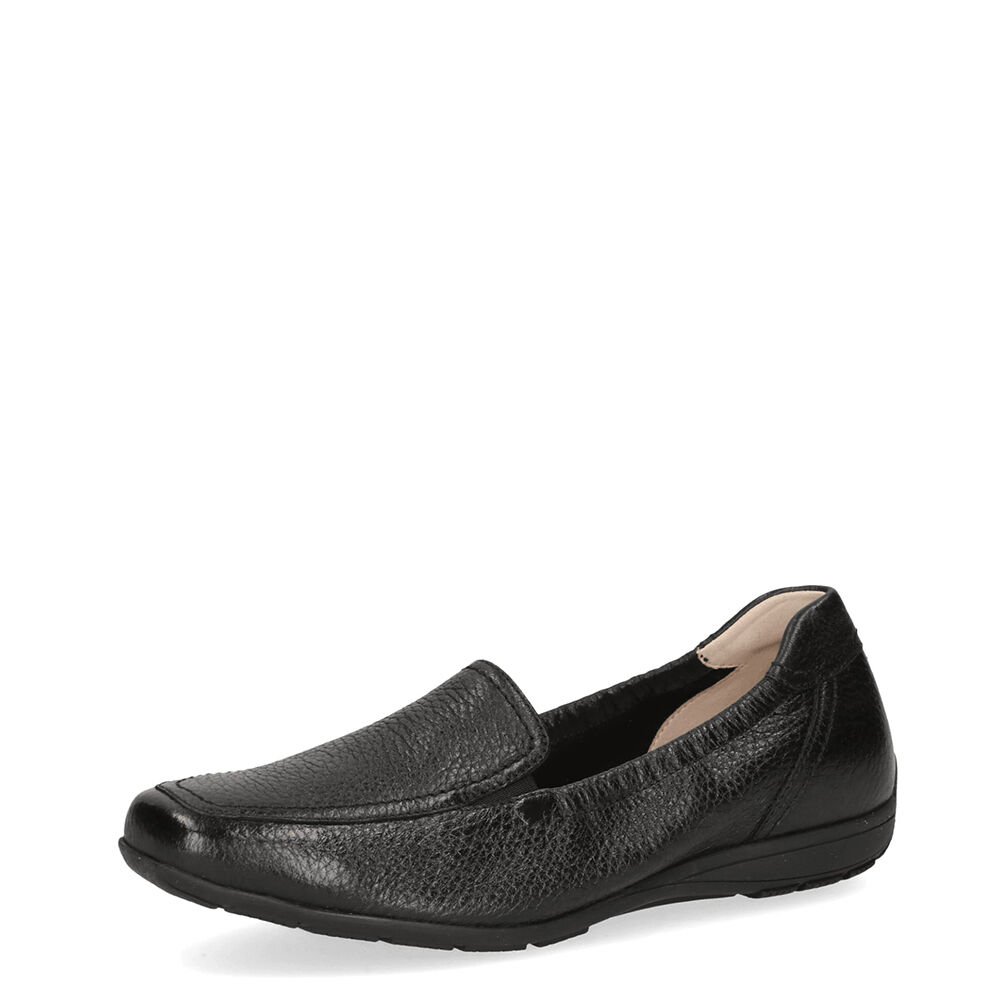 Caprice 24652-003 BLACK DEER