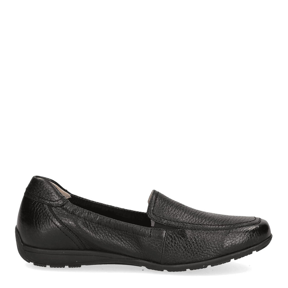 Caprice 24652-003 BLACK DEER