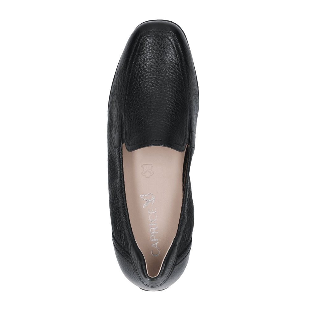Caprice 24652-003 BLACK DEER