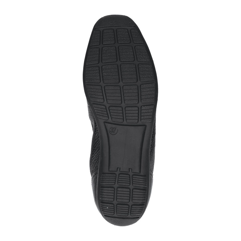 Caprice 24652-003 BLACK DEER
