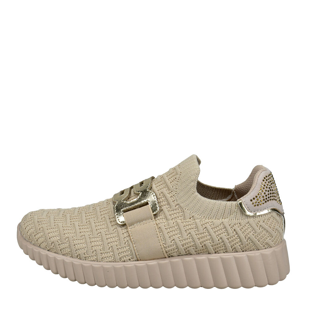 Bagatt D31-ADO65-6950 5290 beige/metallics