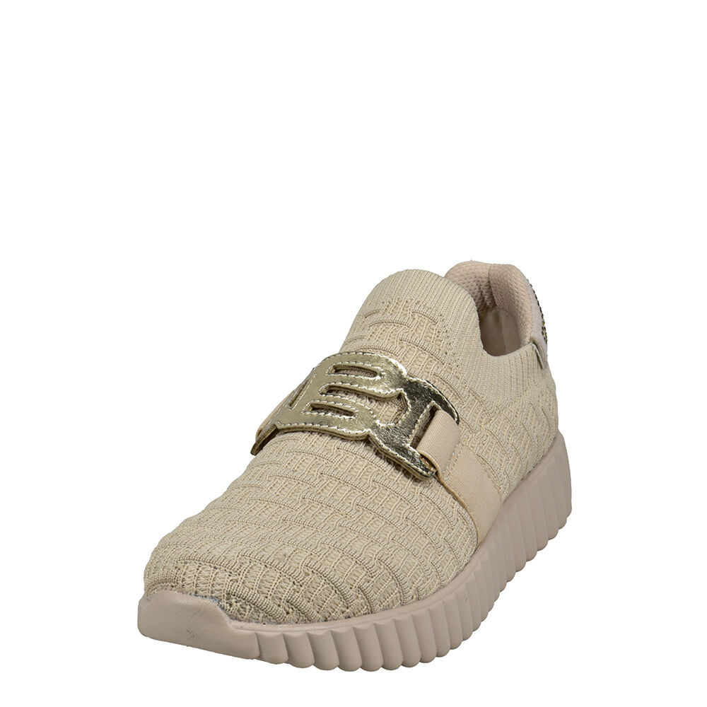 Bagatt D31-ADO65-6950 5290 beige/metallics