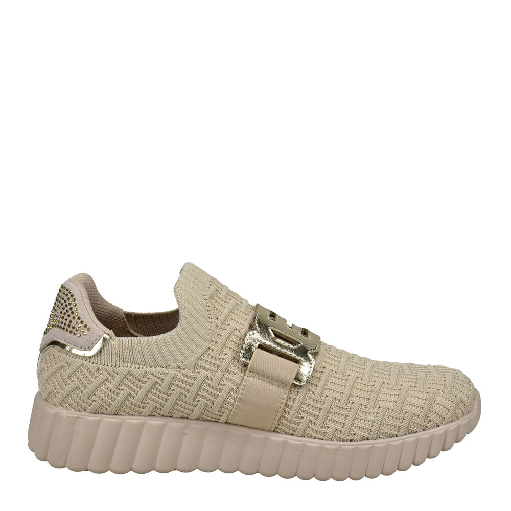 Bagatt D31-ADO65-6950 5290 beige/metallics