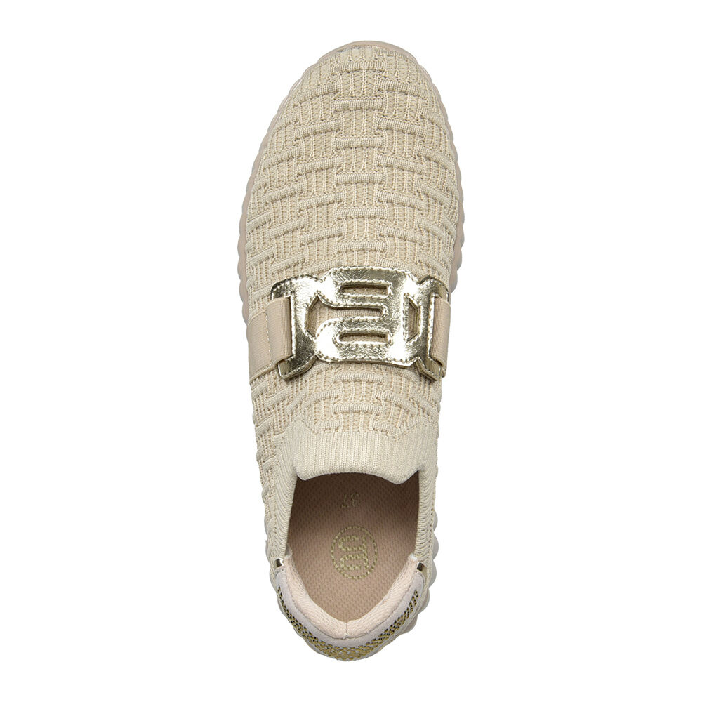 Bagatt D31-ADO65-6950 5290 beige/metallics