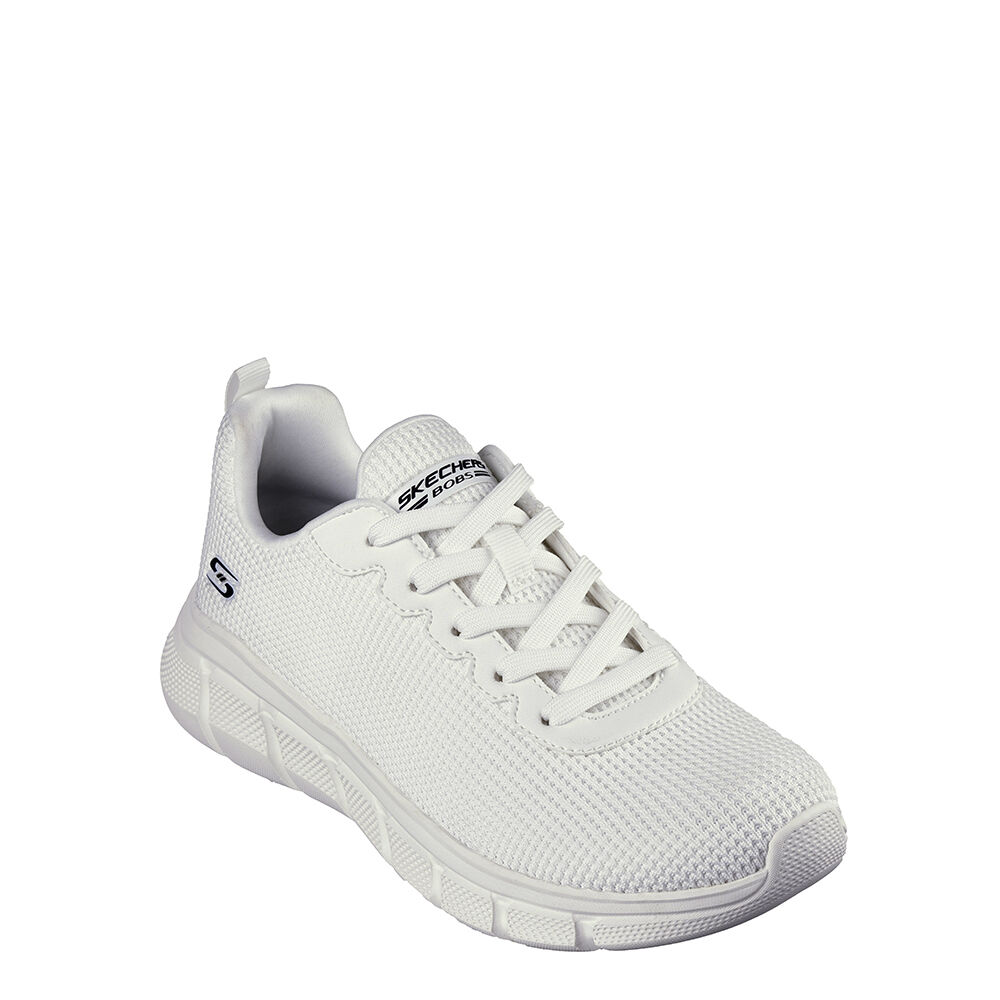 Skechers 117346-W BOBS В FLEX-VIS