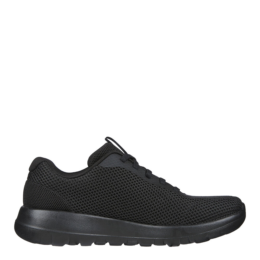 Skechers 124707-BBK-GO WALK JOY-LI