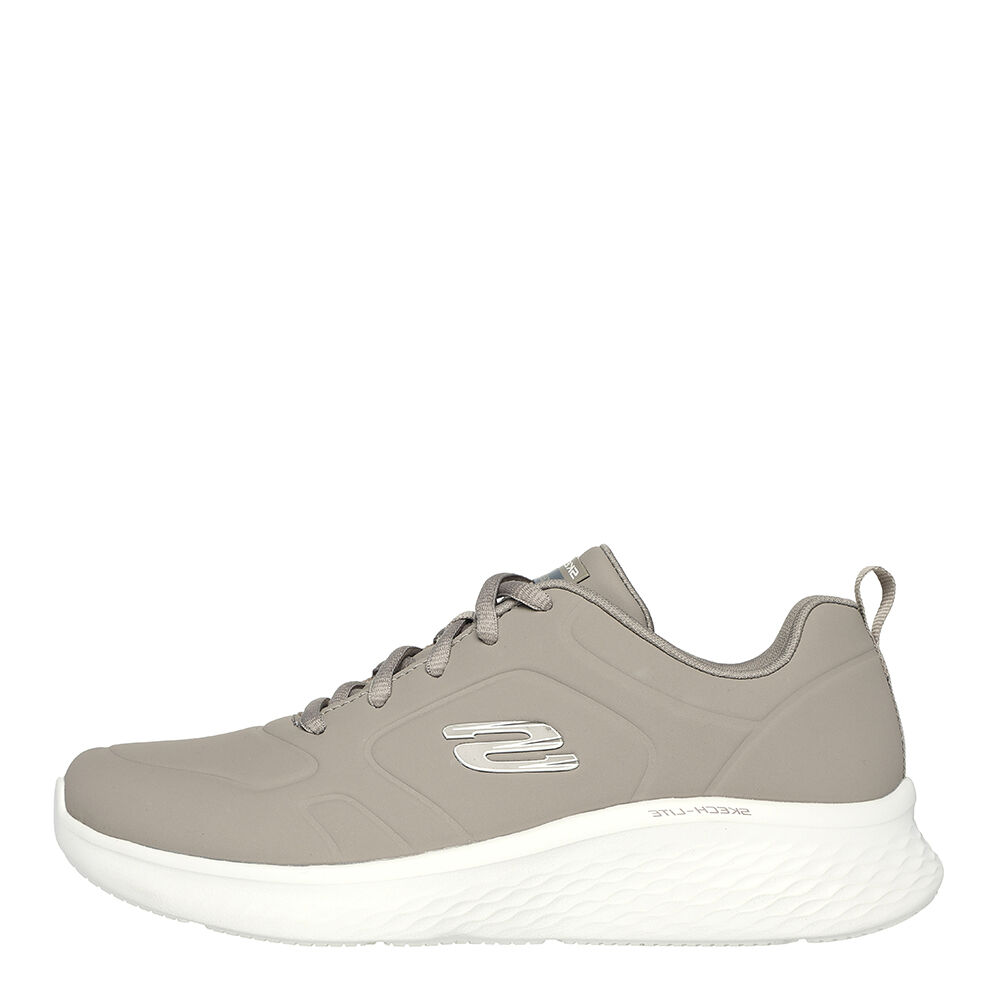 Skechers 150047-TPE-SKECH-LITE PRO