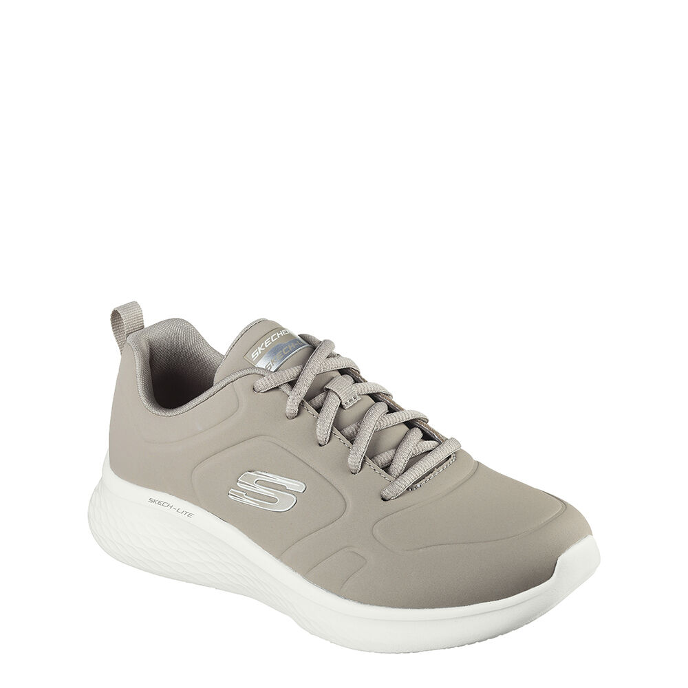 Skechers 150047-TPE-SKECH-LITE PRO