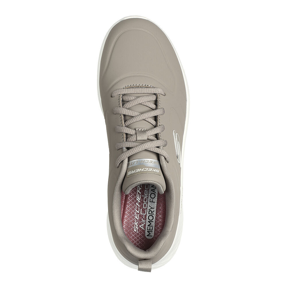 Skechers 150047-TPE-SKECH-LITE PRO