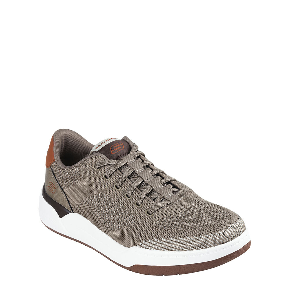 Skechers 210793-TPE-CORLISS-DORSE