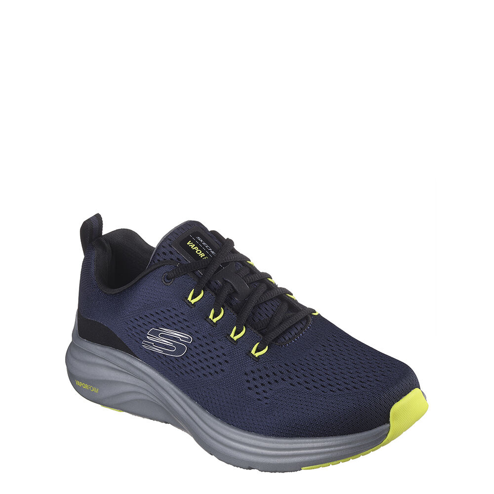 Skechers 232625-NVLM-VAPOR FOAM