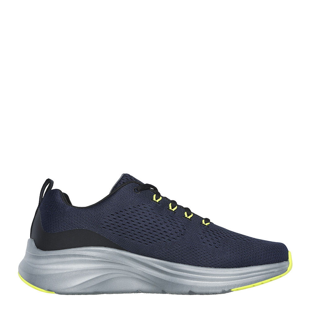 Skechers 232625-NVLM-VAPOR FOAM