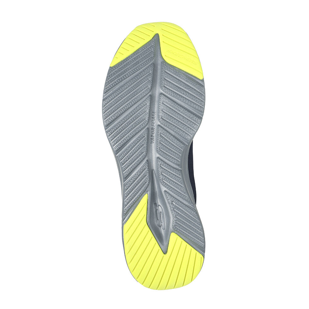 Skechers 232625-NVLM-VAPOR FOAM