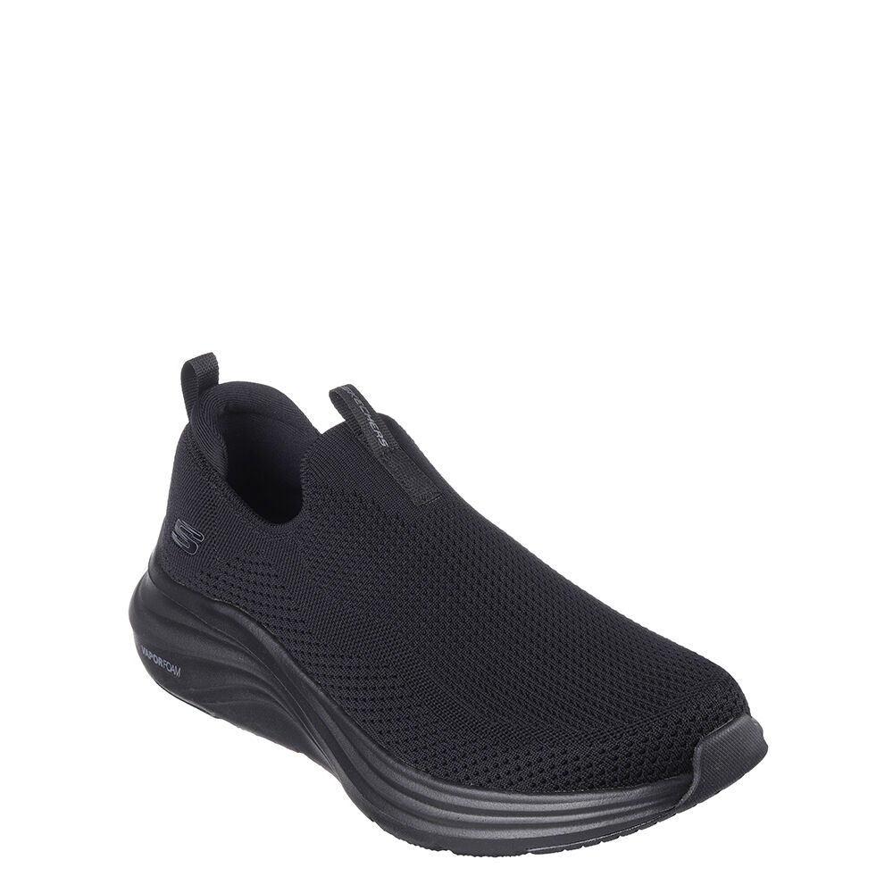 Skechers 232629-BBK-VAPOR FOAM-CO