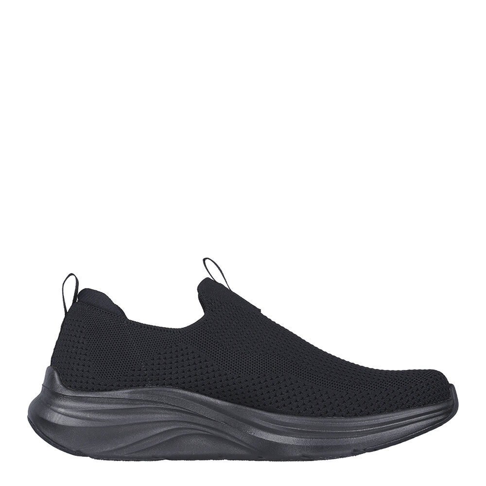 Skechers 232629-BBK-VAPOR FOAM-CO