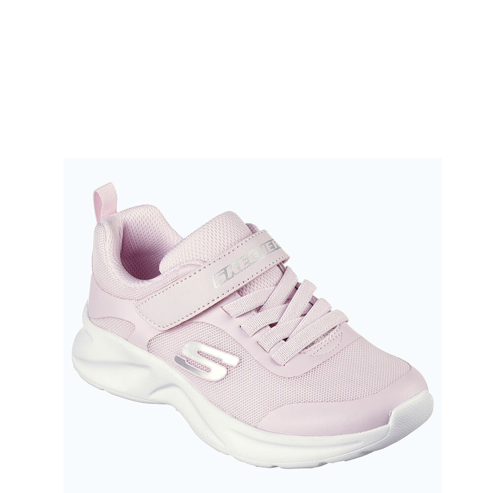 Skechers 303552L-LTPK-DYNAMATIC