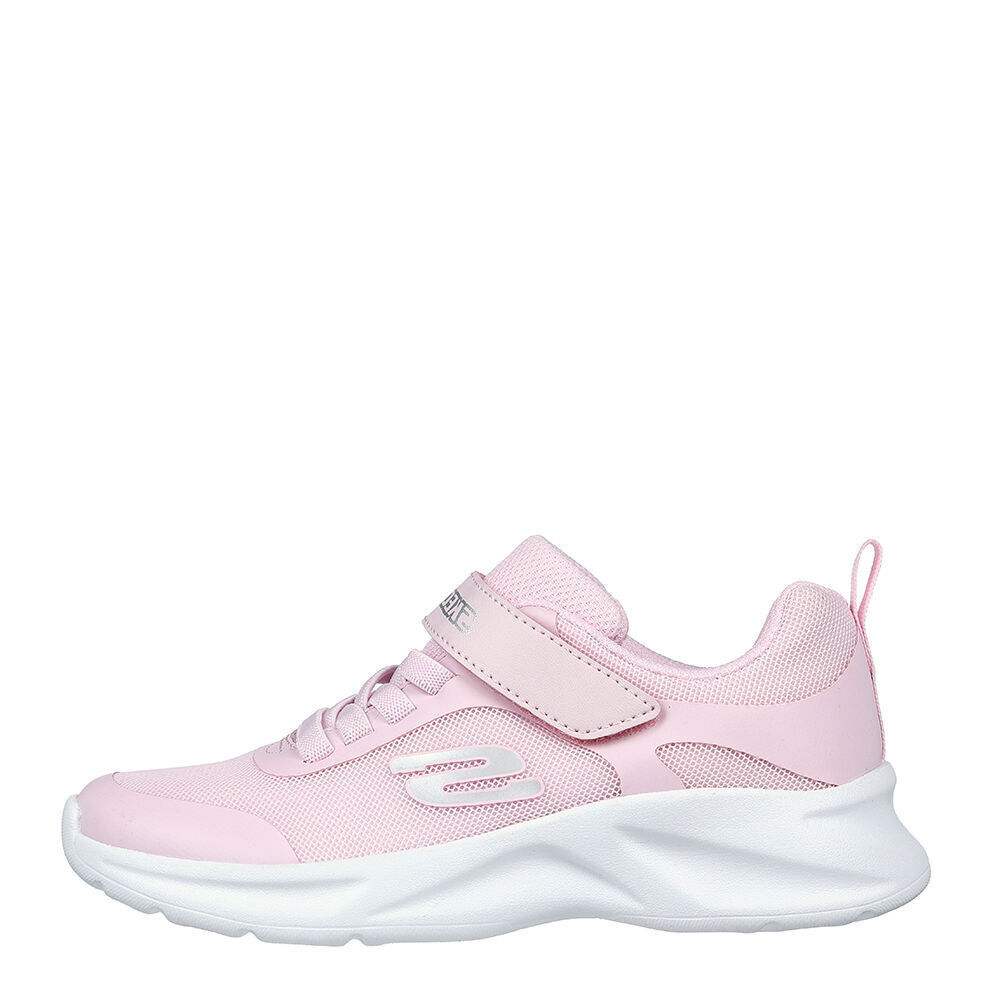 Skechers 303552L-LTPK-DYNAMATIC