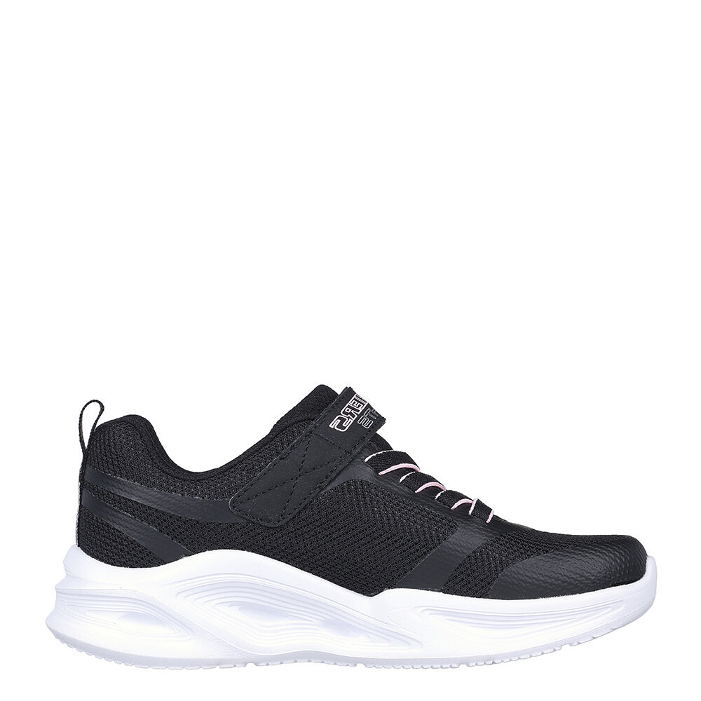 Skechers 303715L-BLK-SKECHERS SOLA G