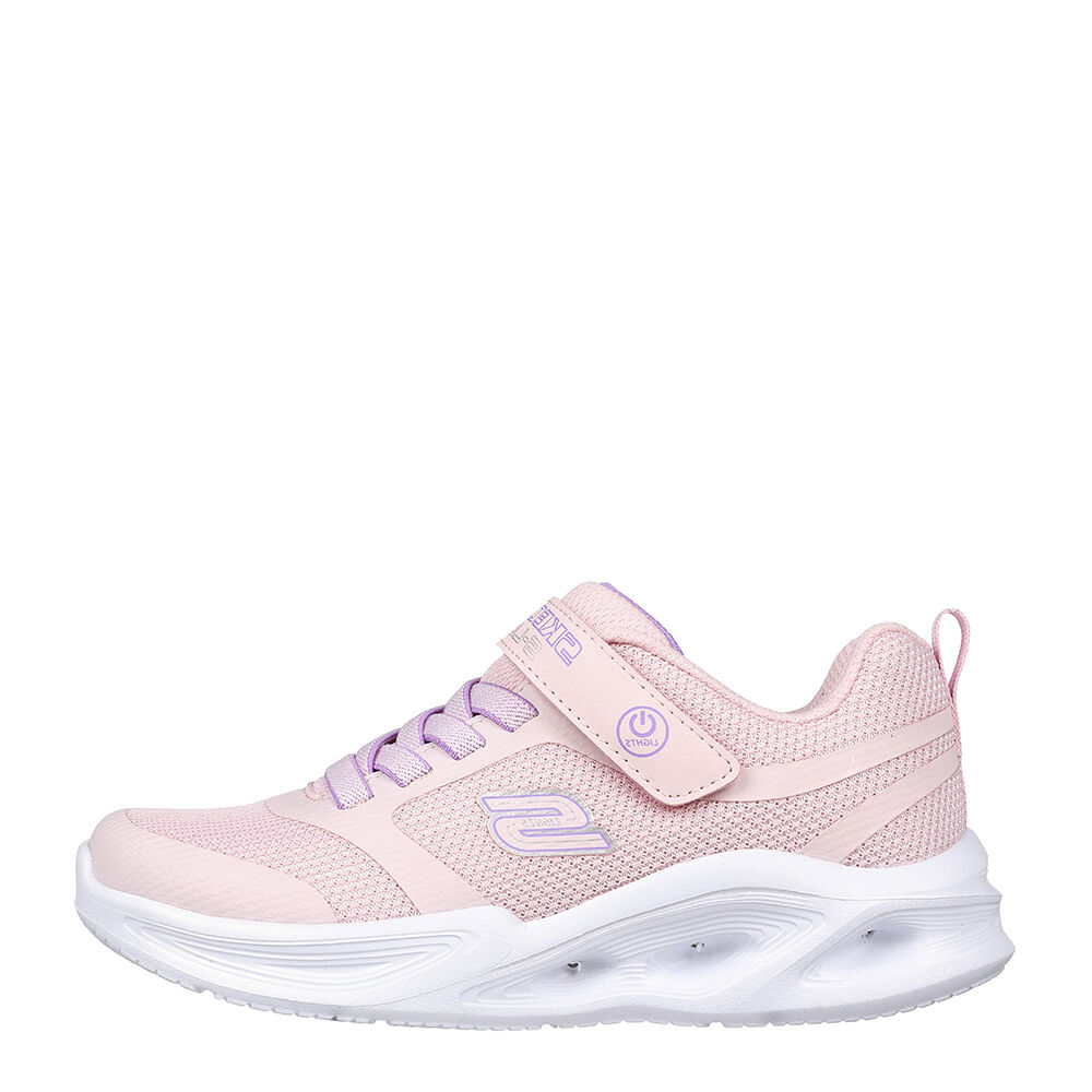 Skechers 303715L-LTPK-SKECHERS SOLA G