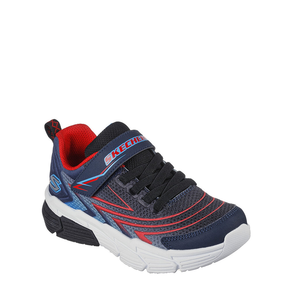 Skechers 403852L-NVMT-VECTOR-MATRIX