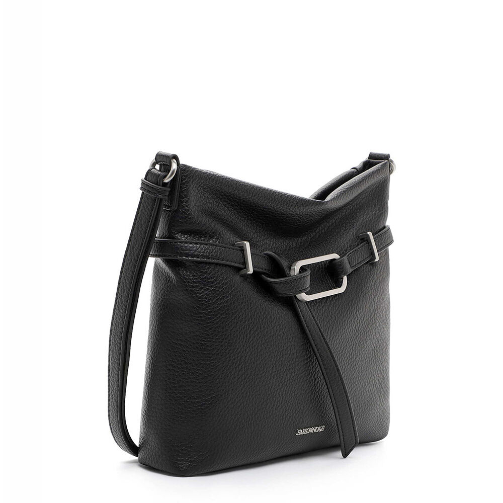 Emily&Noah 64520,100 black E&N Baila