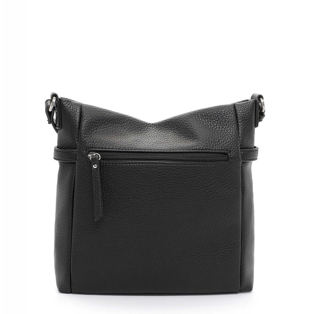 Emily&Noah 64520,100 black E&N Baila