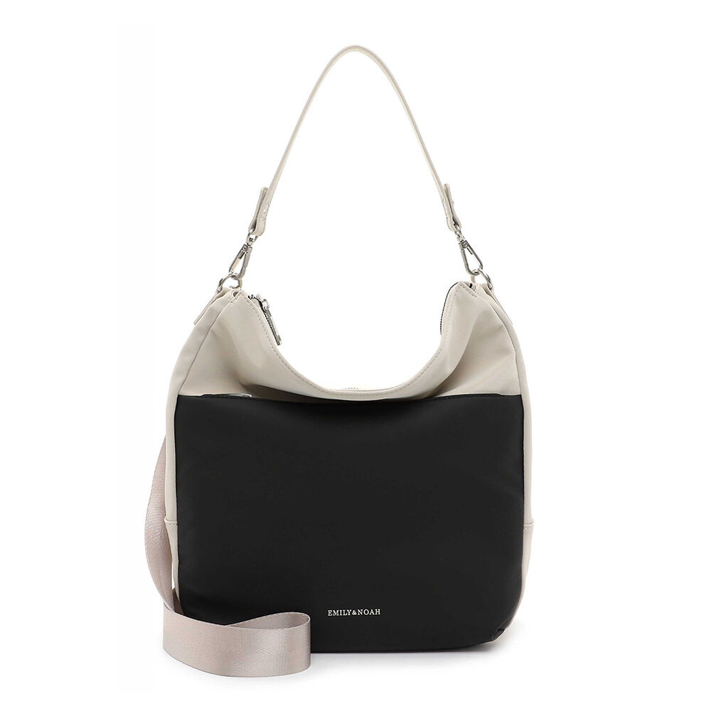 Emily&Noah 64542,100 black E&N Bettina