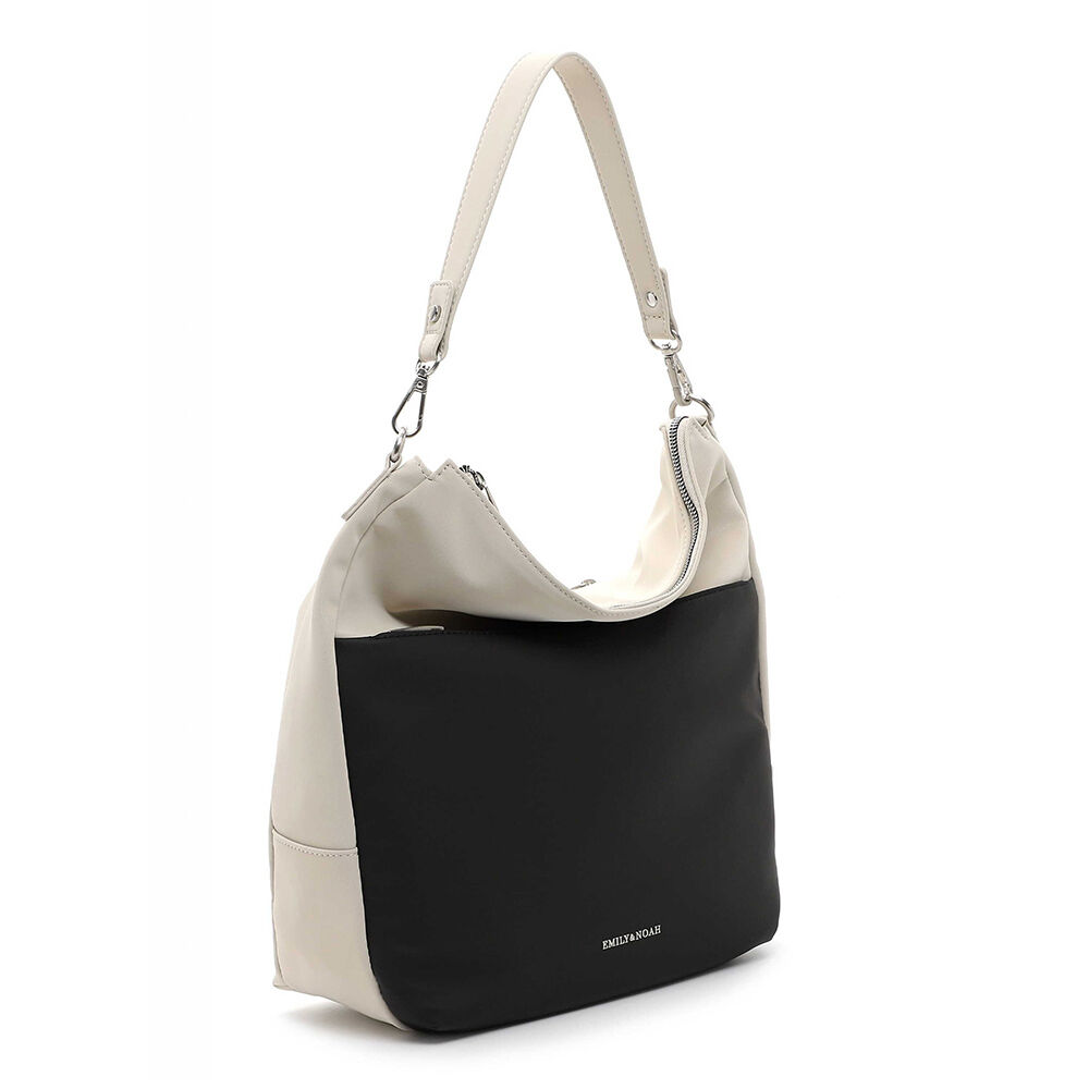 Emily&Noah 64542,100 black E&N Bettina