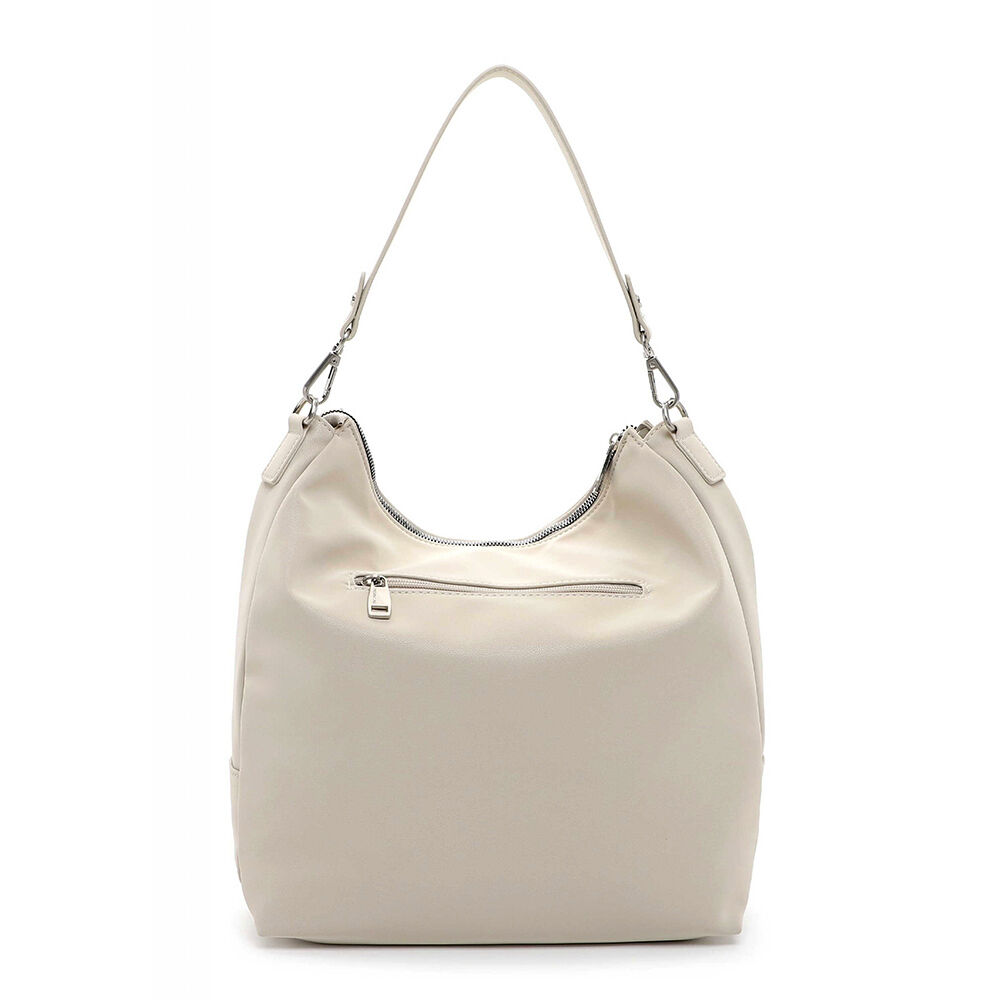 Emily&Noah 64542,100 black E&N Bettina