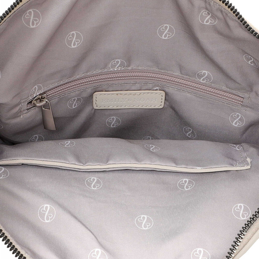 Emily&Noah 64542,100 black E&N Bettina