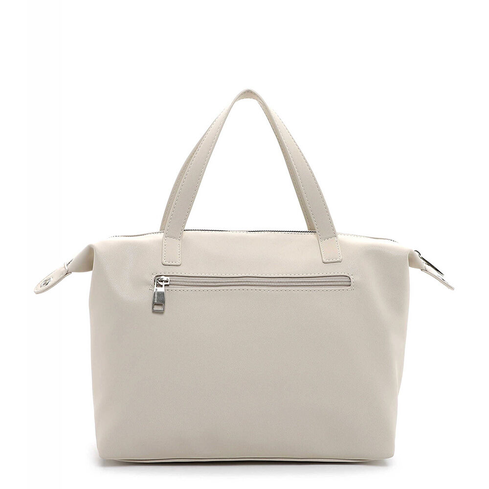 Emily&Noah 64543,300 white E&N Bettina